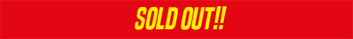 Traxxas Bigfoot 4X4 BL-2s Brushless 50th year anniversary edition( incl battery & charger) Limited Edition Traxxas Bigfoot 4X4 BL-2s Brushless 50th year anniversary edition( incl battery & charger) Limited Edition