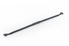500903