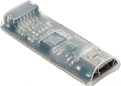 500904