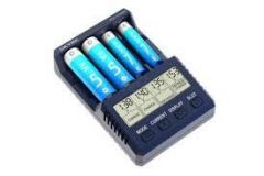 SK-100154-01