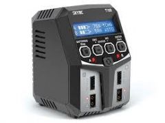 SK-100162-02