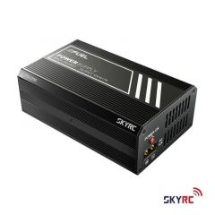 SK-200025-01