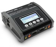 SK100157-02_1