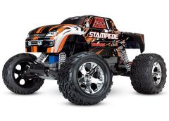 TRX36054-4O