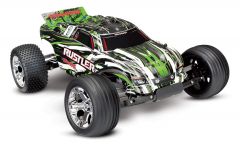 TRX37054-1G