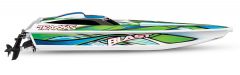 TRX38104-1GRN