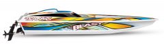 TRX38104-1ORNG