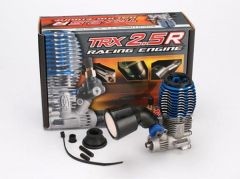 TRX5206R