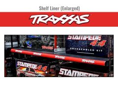 TRX61748
