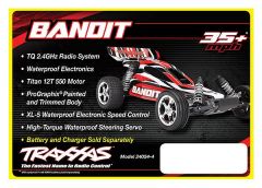 TRX6175A