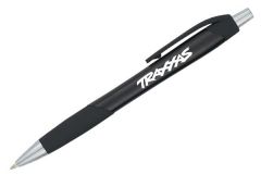 TRX6182