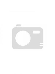 Hudy 24mm Wheels Starburst Aerodisk White Extra Hard (4)