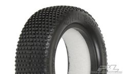 Hole Shot 2.2" 2WD M3 Buggy Front Tires (2)