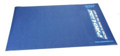 Roll-Up Pit Mat (PRO990801)