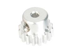 Pinion 16 teeth