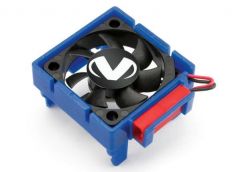 Cooling fan, Velineon VXL-3s ESC, TRX3340