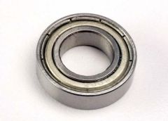 Ball bearing (1)(10x19x5mm), TRX4889