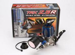 Trx 2.5R Engine Ips Shaft W/R, TRX5207R