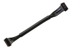 Sensorwire for brushless - High Flex - 70 mm, 819307
