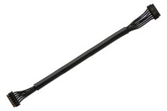 Sensorwire for brushless - High Flex - 100 mm, 819310
