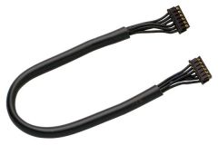 Sensorwire for brushless - High Flex - 150 mm, 819315