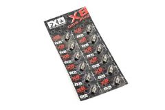 GLOW PLUG - X8 (12), F655808
