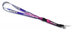 Hudy Lanyard, H209080