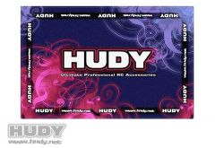 Hudy Exclusive Pit Towel 1100 X 700, H209073