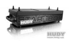 Hudy Star-Box Truggy & Off-Road 1/8, H104500