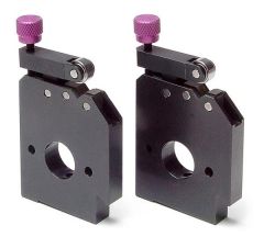 Selected Stands Hardened V Guides + Bearing Clip, H101991