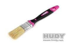 Cleaning Brush Small - Soft, H107846