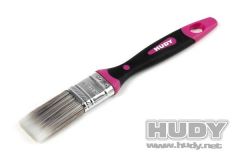 Cleaning Brush Small - Medium, H107847