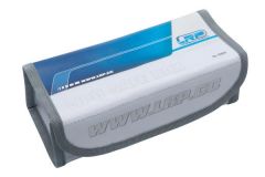 LRP LiPo Safe Box - large 18x8x6 cm, 65848