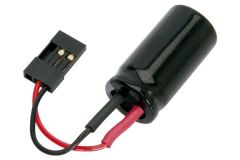 LRP BEC Stabilising Capacitor, 80135