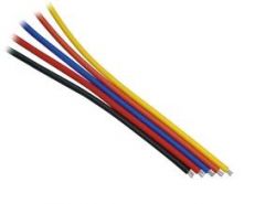 3,3 mm_ Powerwire Set Sphere, 81906