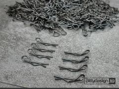 BDBC-8BK
