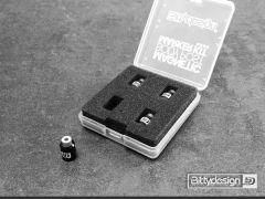 BDBPMK10-B
