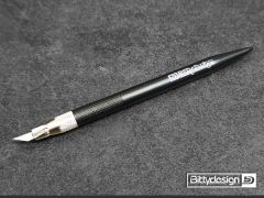 BDHK-11323