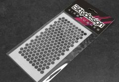 BDSTC-002L