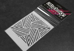BDSTC-005