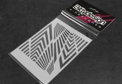 BDSTC-006