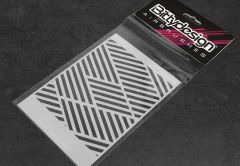 BDSTC-007