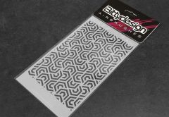 BDSTC-008S