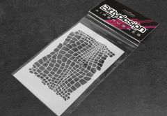 BDSTC-009