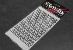 BDSTC-014