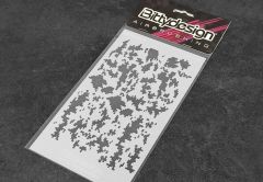 BDSTC-017