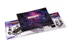 H209011