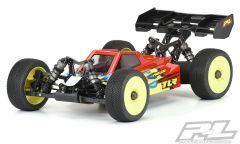 PR3567-00