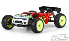 PR3571-00