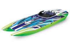 TRX57046-4-G